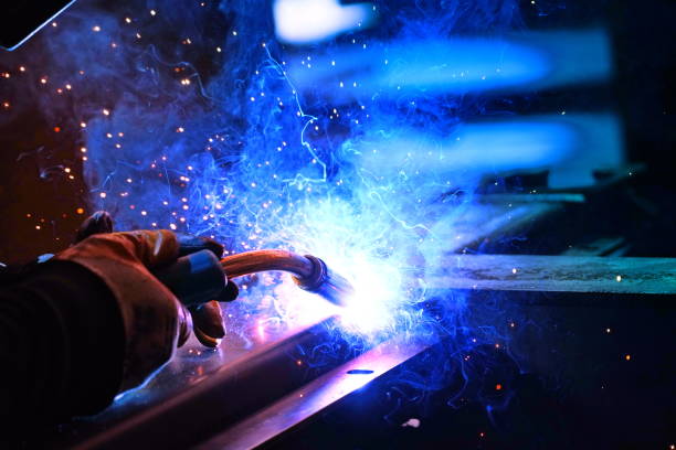 Best Welding Equipment Sales and Repair in Brewerton, NY