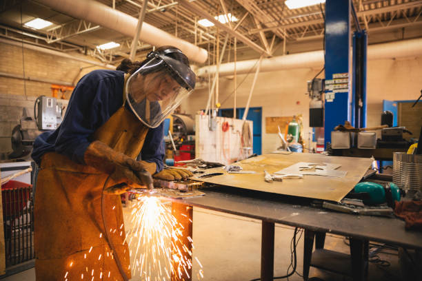 Best Specialty Welding Processes in Brewerton, NY