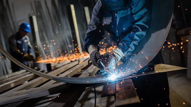  Brewerton, NY Welder Pros